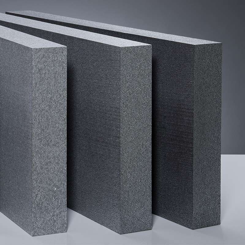 Gevelisolatie in 2025: Hoeveel kan je besparen en op welke premies heb je recht?